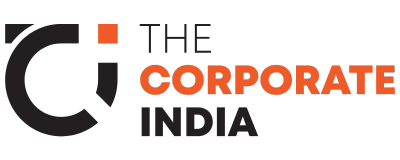 The Corporate India